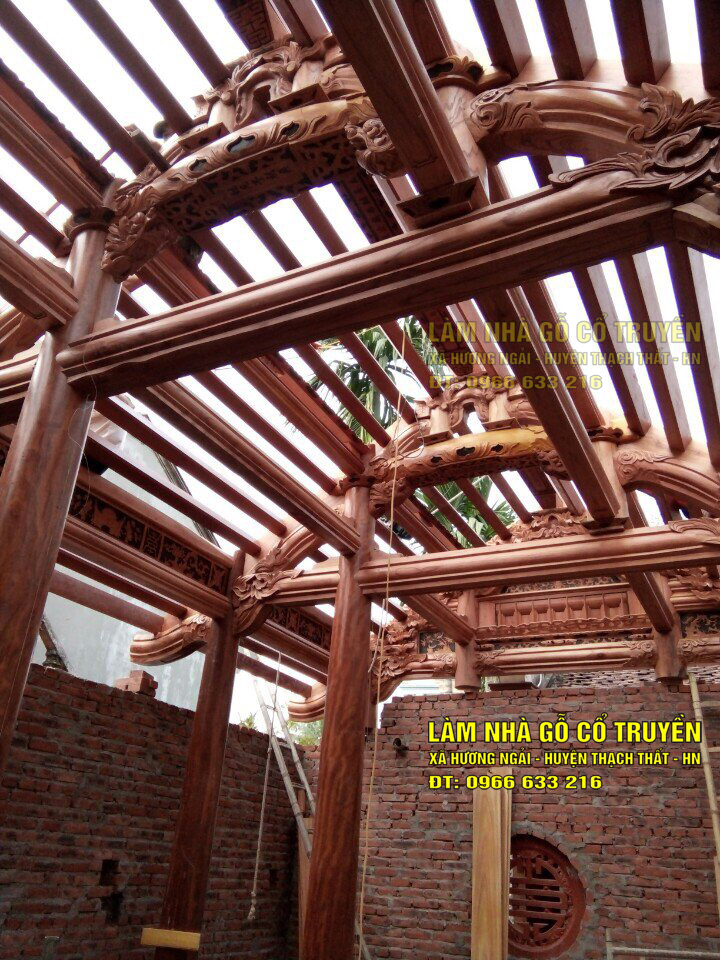 nha go dep, nhà gỗ đẹp, nha go, nhà gỗ, nhà gỗ 5 gian; nha go 5 gian; nhà gỗ 3 gian; nha go 3 gian; nhà gỗ mít; nha go mit; nhà gỗ lim; nha go lim; nhà gỗ xoan; nha go xoan; nhà gỗ kẻ truyền; nha go ke truyen; nhà gỗ cổ truyền; nha go co truyen; nha go truyen thong; nhà gỗ truyền thống; nha go 5 gian hien thong nha go dep, nhà gỗ đẹp, nha go dep 3 gian, nha go, nhà gỗ, nhà gỗ 5 gian; nha go 5 gian; nhà gỗ 3 gian; nha go 3 gian; nhà gỗ mít; nha go mit; nhà gỗ lim; nha go lim; nhà gỗ xoan; nha go xoan; nhà gỗ kẻ truyền; nha go ke truyen; nhà gỗ cổ truyền; nha go co truyen; nha go truyen thong; nhà gỗ truyền thống; nha go 5 gian hien thong